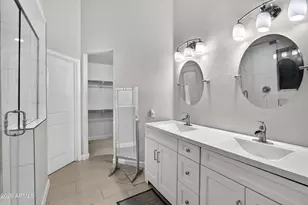 8566 W Keim Dr, Glendale, AZ 85305 - Photo 33
