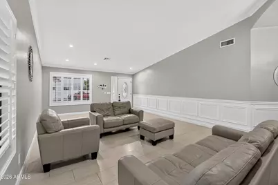 8566 W Keim Drive, Glendale, AZ 85305 - Photo 3