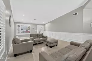8566 W Keim Dr, Glendale, AZ 85305 - Photo 3