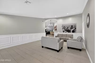 8566 W Keim Drive, Glendale, AZ 85305 - Photo 5