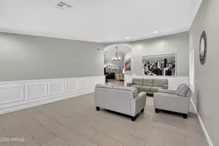 8566 W Keim Dr, Glendale, AZ 85305 - Photo 5