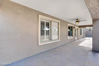 8566 W Keim Drive, Glendale, AZ 85305 - Photo 35