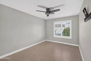 8566 W Keim Dr, Glendale, AZ 85305 - Photo 23