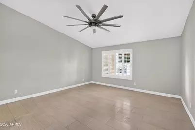 8566 W Keim Drive, Glendale, AZ 85305 - Photo 17
