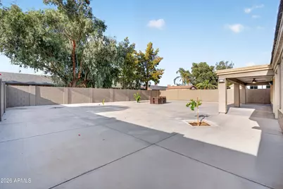 8566 W Keim Drive, Glendale, AZ 85305 - Photo 37