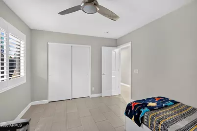 8566 W Keim Drive, Glendale, AZ 85305 - Photo 25