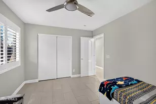 8566 W Keim Dr, Glendale, AZ 85305 - Photo 25