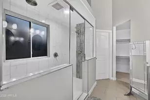 8566 W Keim Dr, Glendale, AZ 85305 - Photo 31