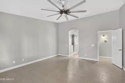 8566 W Keim Drive, Glendale, AZ 85305 - Photo 19