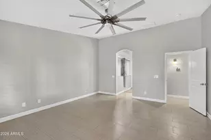 8566 W Keim Dr, Glendale, AZ 85305 - Photo 19