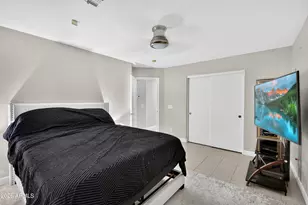 8566 W Keim Dr, Glendale, AZ 85305 - Photo 27
