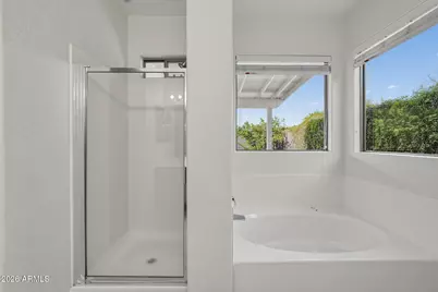 11312 E Covina Street, Mesa, AZ 85207 - Photo 19