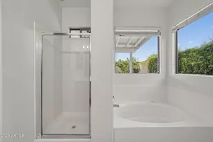 11312 E Covina St, Mesa, AZ 85207 - Photo 19