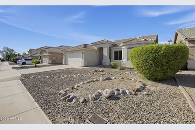 11312 E Covina Street, Mesa, AZ 85207 - Photo 3