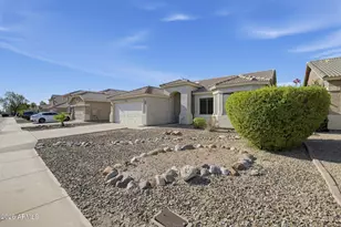 11312 E Covina St, Mesa, AZ 85207 - Photo 3