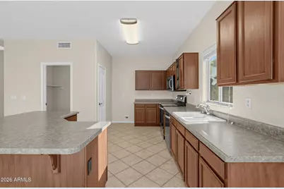 11312 E Covina Street, Mesa, AZ 85207 - Photo 9