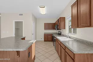 11312 E Covina St, Mesa, AZ 85207 - Photo 9