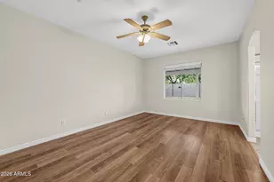 11312 E Covina St, Mesa, AZ 85207 - Photo 15