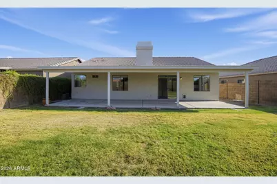 11312 E Covina Street, Mesa, AZ 85207 - Photo 23
