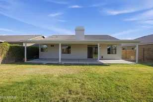 11312 E Covina St, Mesa, AZ 85207 - Photo 23