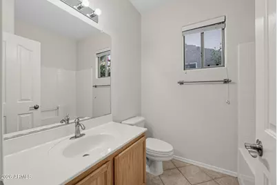 11312 E Covina Street, Mesa, AZ 85207 - Photo 17