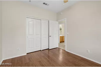 11312 E Covina Street, Mesa, AZ 85207 - Photo 13