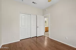 11312 E Covina St, Mesa, AZ 85207 - Photo 13