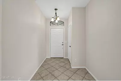 11312 E Covina Street, Mesa, AZ 85207 - Photo 5