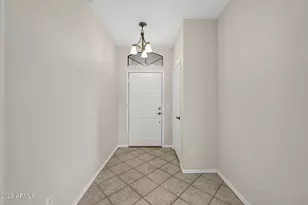 11312 E Covina St, Mesa, AZ 85207 - Photo 5