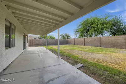 11312 E Covina Street, Mesa, AZ 85207 - Photo 21