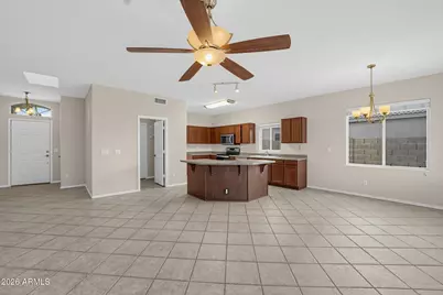 11312 E Covina Street, Mesa, AZ 85207 - Photo 7