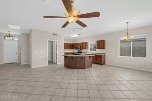 11312 E Covina St, Mesa, AZ 85207 - Photo 7