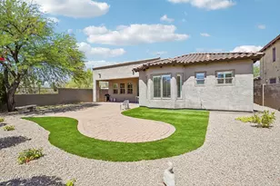 3969 E Navigator Ln, Phoenix, AZ 85050 - Photo 19