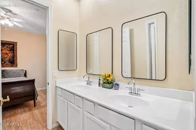 3969 E Navigator Lane, Phoenix, AZ 85050 - Photo 13