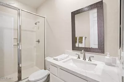 3969 E Navigator Lane, Phoenix, AZ 85050 - Photo 11