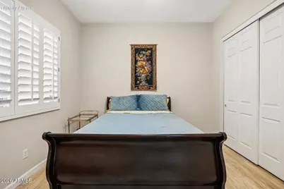 3969 E Navigator Lane, Phoenix, AZ 85050 - Photo 15