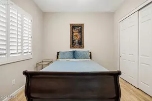 3969 E Navigator Ln, Phoenix, AZ 85050 - Photo 15