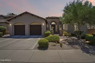 3969 E Navigator Ln, Phoenix, AZ 85050 - Photo 23