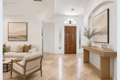 3969 E Navigator Lane, Phoenix, AZ 85050 - Photo 3