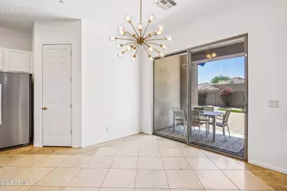 3969 E Navigator Lane, Phoenix, AZ 85050 - Photo 7
