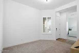 10850 E Trent Ave, Mesa, AZ 85212 - Photo 39