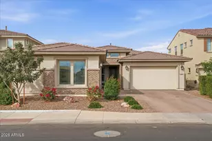 10850 E Trent Ave, Mesa, AZ 85212 - Photo 1