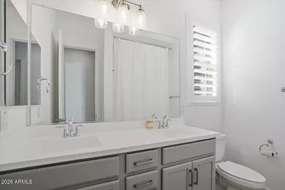 10850 E Trent Avenue, Mesa, AZ 85212 - Photo 35