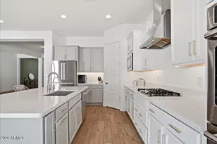 10850 E Trent Ave, Mesa, AZ 85212 - Photo 23