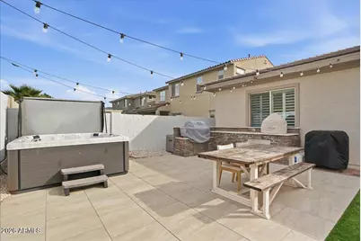 10850 E Trent Avenue, Mesa, AZ 85212 - Photo 49