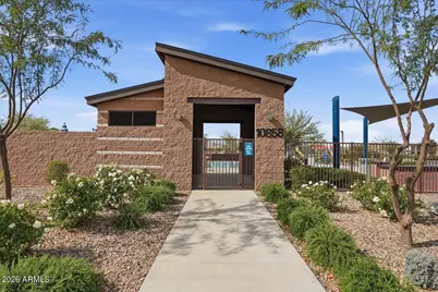 10850 E Trent Avenue, Mesa, AZ 85212 - Photo 55