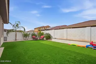 10850 E Trent Ave, Mesa, AZ 85212 - Photo 9