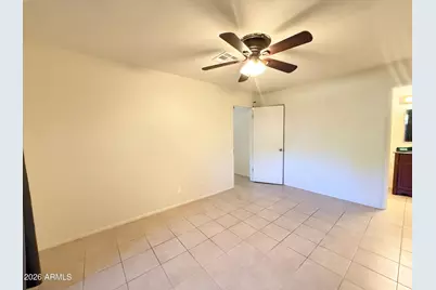 93 N Cooper Road #19, Chandler, AZ 85225 - Photo 9