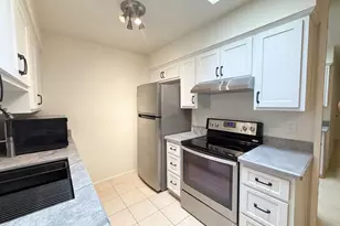 93 N Cooper Rd, Chandler, AZ 85225 - Photo 7
