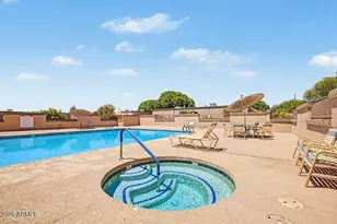 93 N Cooper Rd, Chandler, AZ 85225 - Photo 19